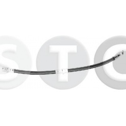 stabdžių žarnelė
                                STC                                                T496743, STC, T496743