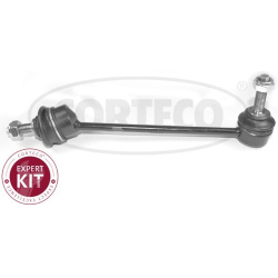 Stabilizatoriaus traukė
                                CORTECO                                                49396697, COR