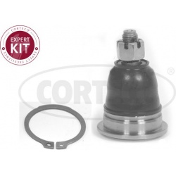 Šarnyras
CORTECO 49395917, CORTECO, 49395917,