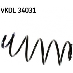 spyruoklė
                                SKF                                                VKDL 34031, SKF, VKDL34031, aut