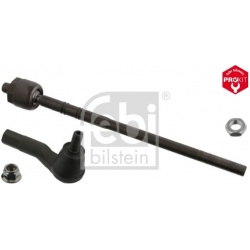 vairo traukė ProKit
                                FEBI BILSTEIN                                                44240, FEBI