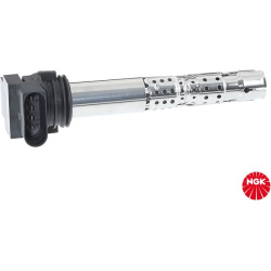 ritė, uždegimas
                                NGK                                                U5017, NGK, U5017, auto 