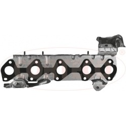 tarpiklis, išleidimo kolektorius
                                CORTECO                                49420912, CORTECO, 4