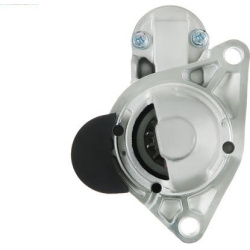 Starteris
                                AS-PL                                                S5439S, AS-PL, S5439S, auto de