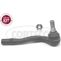 vairo traukės antgalis
                                CORTECO                                                49399291, CORT