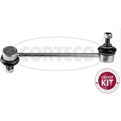 Stabilizatoriaus traukė
                                CORTECO                                                49399955, COR