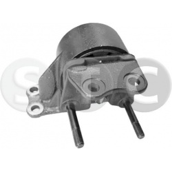 variklio montavimas
                                STC                                                T412184, STC, T412184,