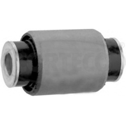 CORTECO                                                49400933, CORTECO, 49400933, auto detalė