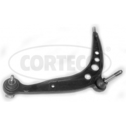 pakabos svirtis
                                CORTECO                                                49399368, CORTECO, 493