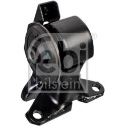 variklio montavimas
                                FEBI BILSTEIN                                                170099, FEBI