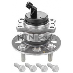 rato guolis
                                SNR                                                R184.85, SNR, R18485, auto det
