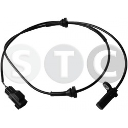 Daviklis ABS
                                STC                                                T450613, STC, T450613, auto d