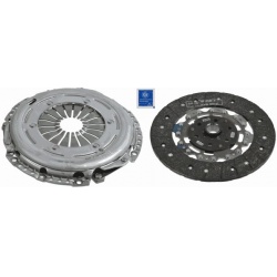 sankabos komplektas
                                SACHS                                                3000 970 052, SACHS,