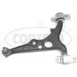 pakabos svirtis
                                CORTECO                                                49395382, CORTECO, 493