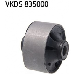 sailentblokas
                                SKF                                                VKDS 835000, SKF, VKDS835000