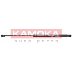 dujinė spyruoklė, bagažinė
                                KAMOKA                                                7092267,