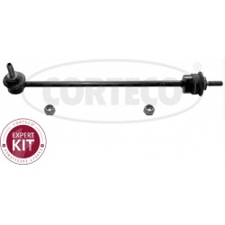 Stabilizatoriaus traukė
                                CORTECO                                                49396106, COR