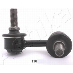 Stabilizatoriaus traukė
                                ASHIKA                                                106-01-117L, A