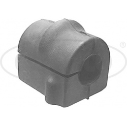 stabilizatoriaus įvorė
                                CORTECO                                                49400308, COR