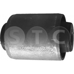 sailentblokas
                                STC                                                T458683, STC, T458683, auto 