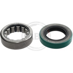 rato guolis
                                A.B.S.                                                200959, Nenurodytas gaminto