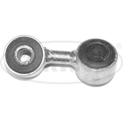 Stabilizatoriaus traukė
                                CORTECO                                                49400413, COR