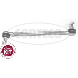 Stabilizatoriaus traukė
                                CORTECO                                                49400988, COR