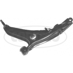 pakabos svirtis
                                CORTECO                                                49397562, CORTECO, 493