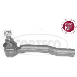 vairo traukės antgalis
                                CORTECO                                                49401691, CORT