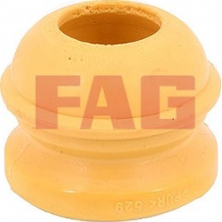 Amortizatoriaus buferis
                                FAG                                                810006610, FAG, 81