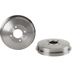 stabdžių būgnas ESSENTIAL LINE
                                BREMBO                                                14.55
