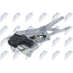 lango pakėliklis
                                NTY                                                EPS-RE-029, NTY, EPS-RE-