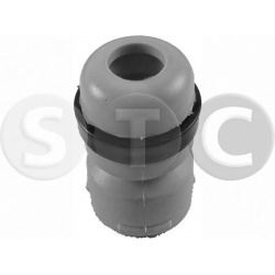 Amortizatoriaus buferis
                                STC                                                T440479, STC, T440