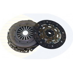 sankabos komplektas
                                COMLINE                                                ECK325, COMLINE, E