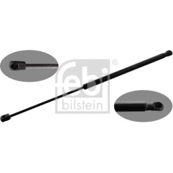 dujinė spyruoklė, bagažinė
                                FEBI BILSTEIN                                                4