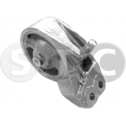 variklio montavimas
STC T412197, STC, T412197,