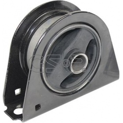 variklio montavimas
                                GSP                                                513736, GSP, 513736, a