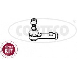 vairo traukės antgalis
                                CORTECO                                                49401501, CORT