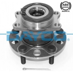 rato guolis
                                DAYCO                                                KWD1462, DAYCO, KWD1462, aut