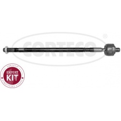 vidinė skersinė vairo trauklė
                                CORTECO                                                49398