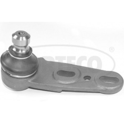 Šarnyras
                                CORTECO                                                49395976, CORTECO, 49395976,