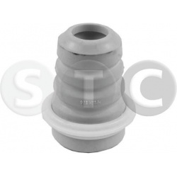 Amortizatoriaus buferis
                                STC                                                T440426, STC, T440