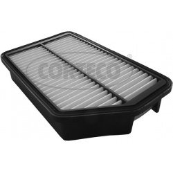 oro filtras
                                CORTECO                                                49455799, CORTECO, 4945579