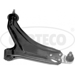 pakabos svirtis
                                CORTECO                                                49397249, CORTECO, 493