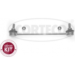 Stabilizatoriaus traukė
                                CORTECO                                                49398895, COR