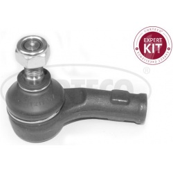 vairo traukės antgalis
                                CORTECO                                                49400053, CORT