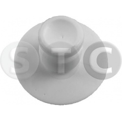 Amortizatoriaus buferis
                                STC                                                T451035, STC, T451