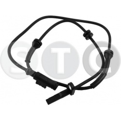 Daviklis ABS
                                STC                                                T450599, STC, T450599, auto d