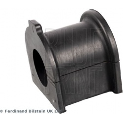 stabilizatoriaus įvorė
                                BLUE PRINT                                                ADBP800050