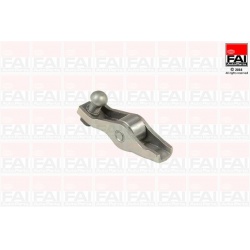 pavaros svirtis, vožtuvų eilė
                                FAI AutoParts                                               
